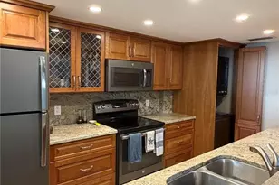 5701 Mariner St, Tampa, FL 33609 - Photo 11