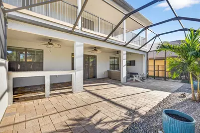 20308 Ash Grove Lane, Tampa, FL 33647 - Photo 61