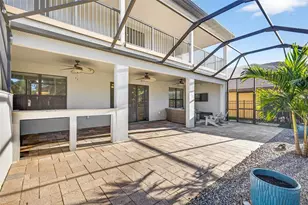 20308 Ash Grove Ln, Tampa, FL 33647 - Photo 61