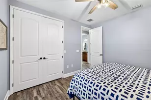 20308 Ash Grove Ln, Tampa, FL 33647 - Photo 41