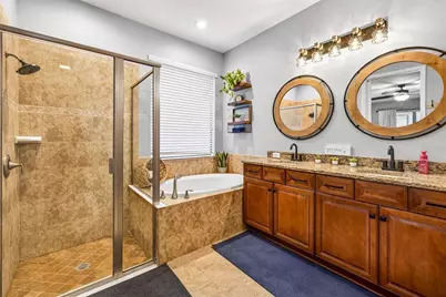 20308 Ash Grove Lane, Tampa, FL 33647 - Photo 25