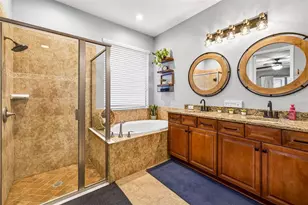 20308 Ash Grove Ln, Tampa, FL 33647 - Photo 25