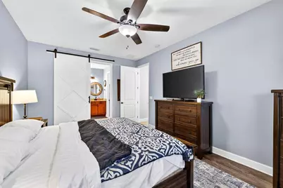 20308 Ash Grove Lane, Tampa, FL 33647 - Photo 23