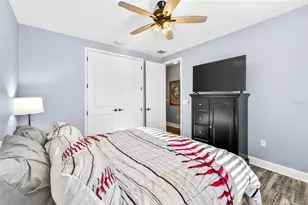 20308 Ash Grove Ln, Tampa, FL 33647 - Photo 47