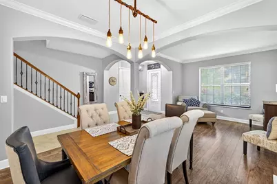 20308 Ash Grove Lane, Tampa, FL 33647 - Photo 9