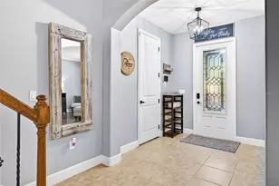 20308 Ash Grove Ln, Tampa, FL 33647 - Photo 5