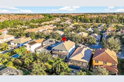 20308 Ash Grove Lane, Tampa, FL 33647 - Photo 69