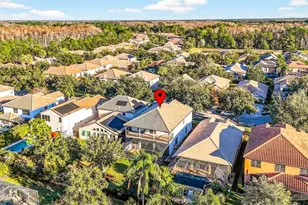 20308 Ash Grove Ln, Tampa, FL 33647 - Photo 69