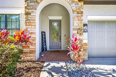 20308 Ash Grove Lane, Tampa, FL 33647 - Photo 3