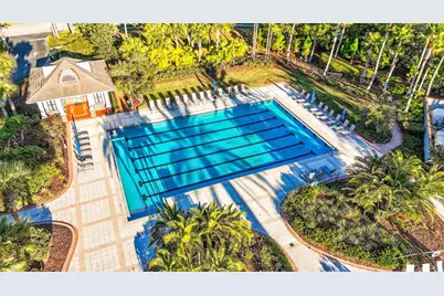 20308 Ash Grove Lane, Tampa, FL 33647 - Photo 75