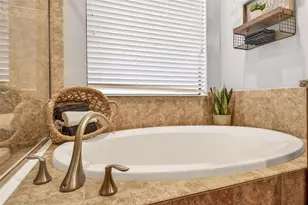 20308 Ash Grove Ln, Tampa, FL 33647 - Photo 27