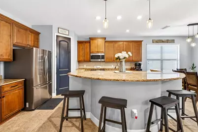 20308 Ash Grove Lane, Tampa, FL 33647 - Photo 11