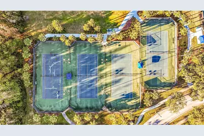 20308 Ash Grove Lane, Tampa, FL 33647 - Photo 77