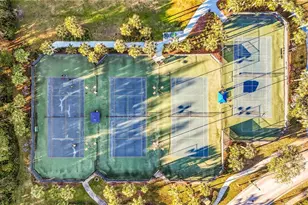 20308 Ash Grove Ln, Tampa, FL 33647 - Photo 77