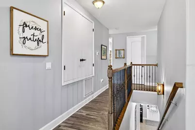 20308 Ash Grove Lane, Tampa, FL 33647 - Photo 29