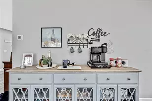 6181 Ocean Pines Ln, Spring Hill, FL 34606 - Photo 9