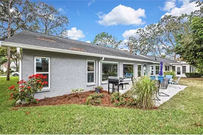 6181 Ocean Pines Lane, Spring Hill, FL 34606 - Photo 37