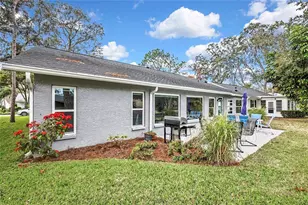 6181 Ocean Pines Ln, Spring Hill, FL 34606 - Photo 37