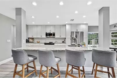 6181 Ocean Pines Lane, Spring Hill, FL 34606 - Photo 13