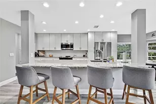 6181 Ocean Pines Ln, Spring Hill, FL 34606 - Photo 13