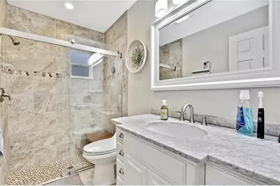 6181 Ocean Pines Lane, Spring Hill, FL 34606 - Photo 27