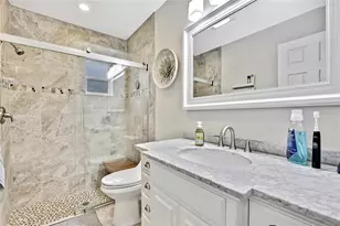 6181 Ocean Pines Ln, Spring Hill, FL 34606 - Photo 27