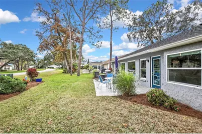 6181 Ocean Pines Lane, Spring Hill, FL 34606 - Photo 35