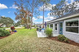 6181 Ocean Pines Ln, Spring Hill, FL 34606 - Photo 35