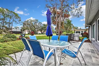 6181 Ocean Pines Lane, Spring Hill, FL 34606 - Photo 33