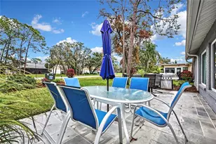 6181 Ocean Pines Ln, Spring Hill, FL 34606 - Photo 33