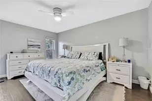 6181 Ocean Pines Ln, Spring Hill, FL 34606 - Photo 25