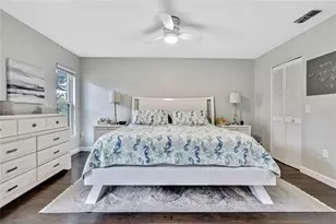 6181 Ocean Pines Ln, Spring Hill, FL 34606 - Photo 23