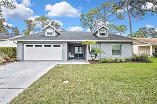 6181 Ocean Pines Ln, Spring Hill, FL 34606 - Photo 1