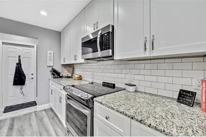 6181 Ocean Pines Lane, Spring Hill, FL 34606 - Photo 17