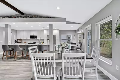 6181 Ocean Pines Lane, Spring Hill, FL 34606 - Photo 7