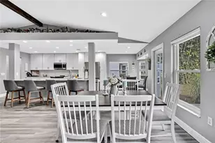 6181 Ocean Pines Ln, Spring Hill, FL 34606 - Photo 7