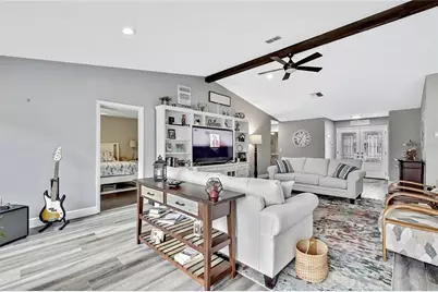 6181 Ocean Pines Lane, Spring Hill, FL 34606 - Photo 5