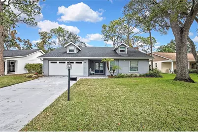 6181 Ocean Pines Lane, Spring Hill, FL 34606 - Photo 41