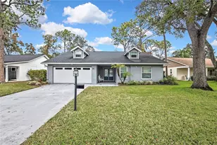 6181 Ocean Pines Ln, Spring Hill, FL 34606 - Photo 41