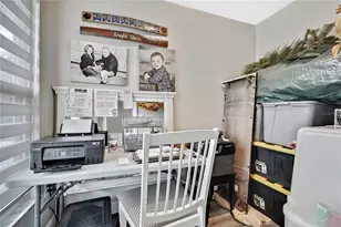 6181 Ocean Pines Ln, Spring Hill, FL 34606 - Photo 31