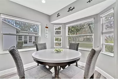 6181 Ocean Pines Lane, Spring Hill, FL 34606 - Photo 21