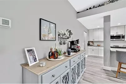 6181 Ocean Pines Lane, Spring Hill, FL 34606 - Photo 11