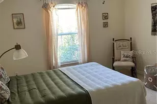 4295 N Bridger Dr, Beverly Hills, FL 34465 - Photo 25