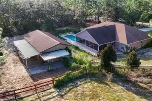 4295 N Bridger Dr, Beverly Hills, FL 34465 - Photo 55