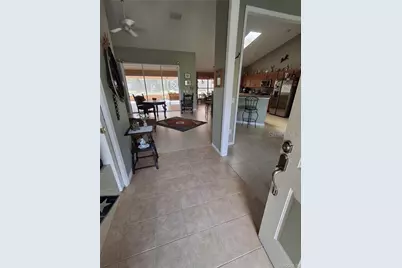 4295 N Bridger Drive, Beverly Hills, FL 34465 - Photo 11
