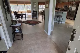 4295 N Bridger Dr, Beverly Hills, FL 34465 - Photo 11