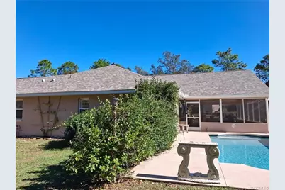 4295 N Bridger Drive, Beverly Hills, FL 34465 - Photo 63