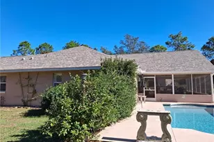 4295 N Bridger Dr, Beverly Hills, FL 34465 - Photo 63