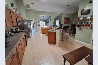 4295 N Bridger Drive, Beverly Hills, FL 34465 - Photo 7
