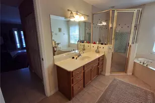 4295 N Bridger Dr, Beverly Hills, FL 34465 - Photo 23